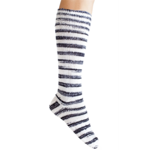 UNEEK SOCK KIT - farge ZEBRA (Special edition)